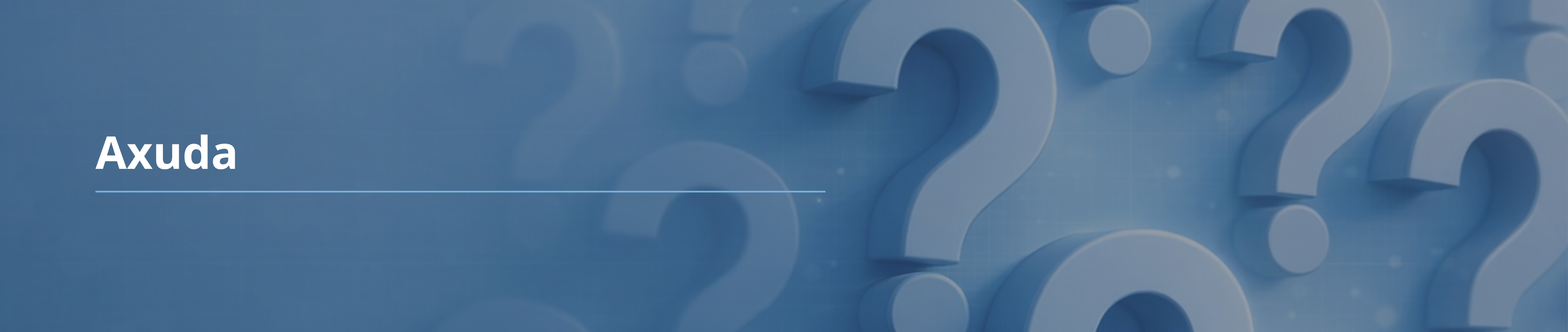axuda_banner