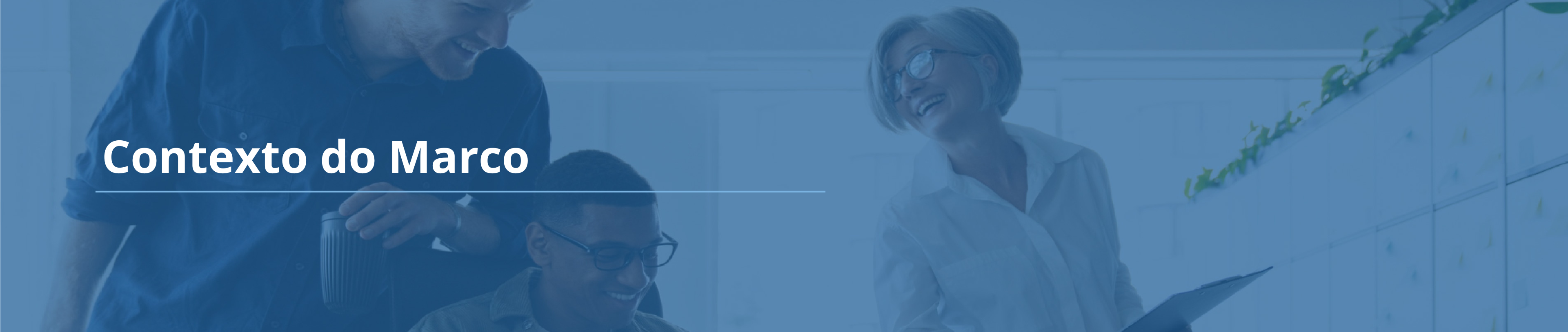 contexto-del-marco_gal
