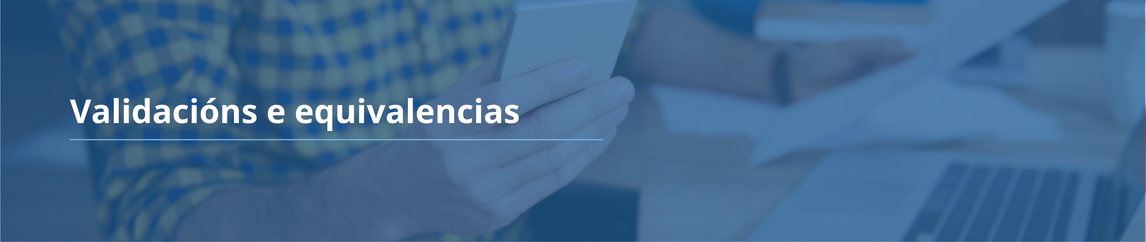 convalidaciones-y-equivalencias