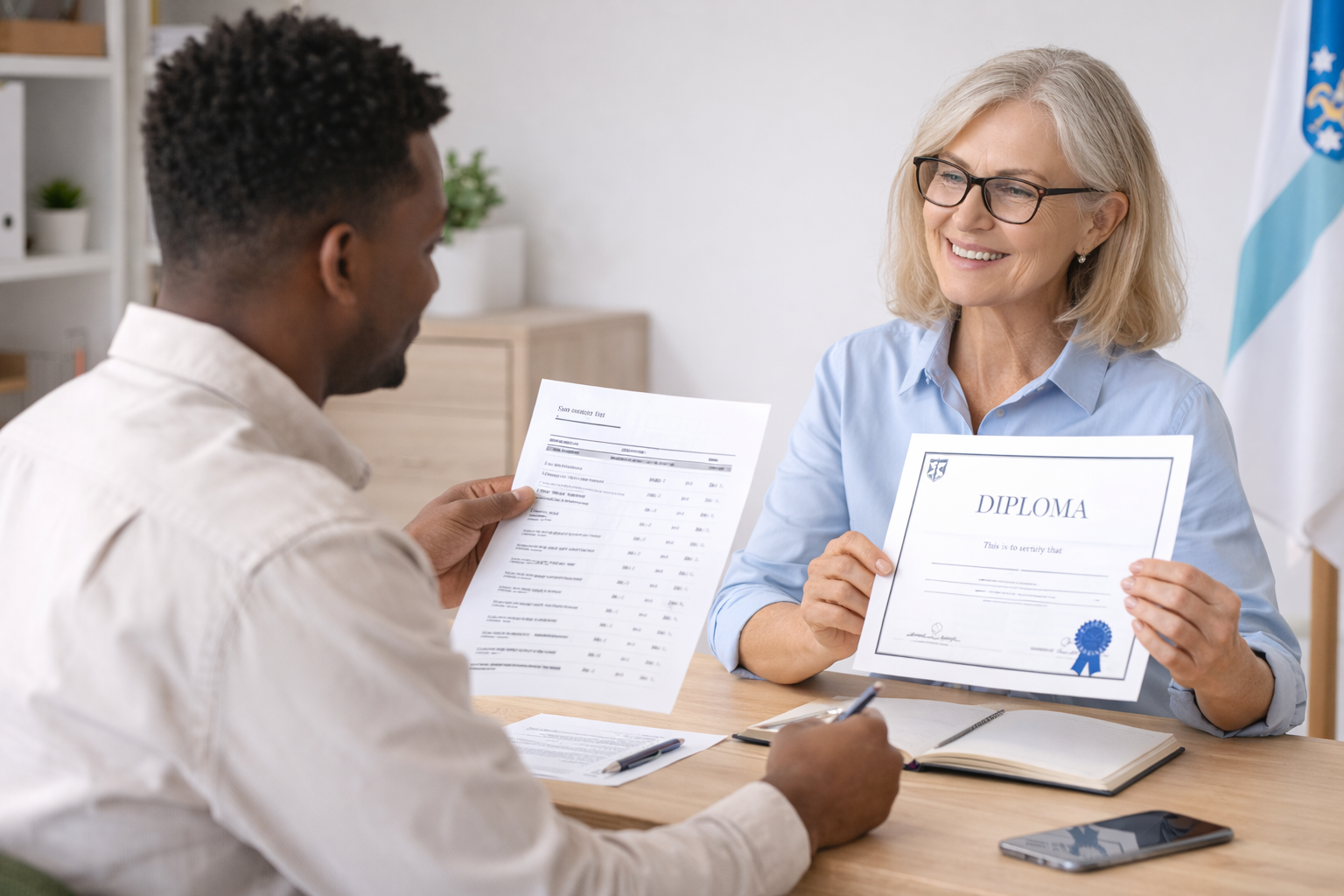 convalidacionesComDix1