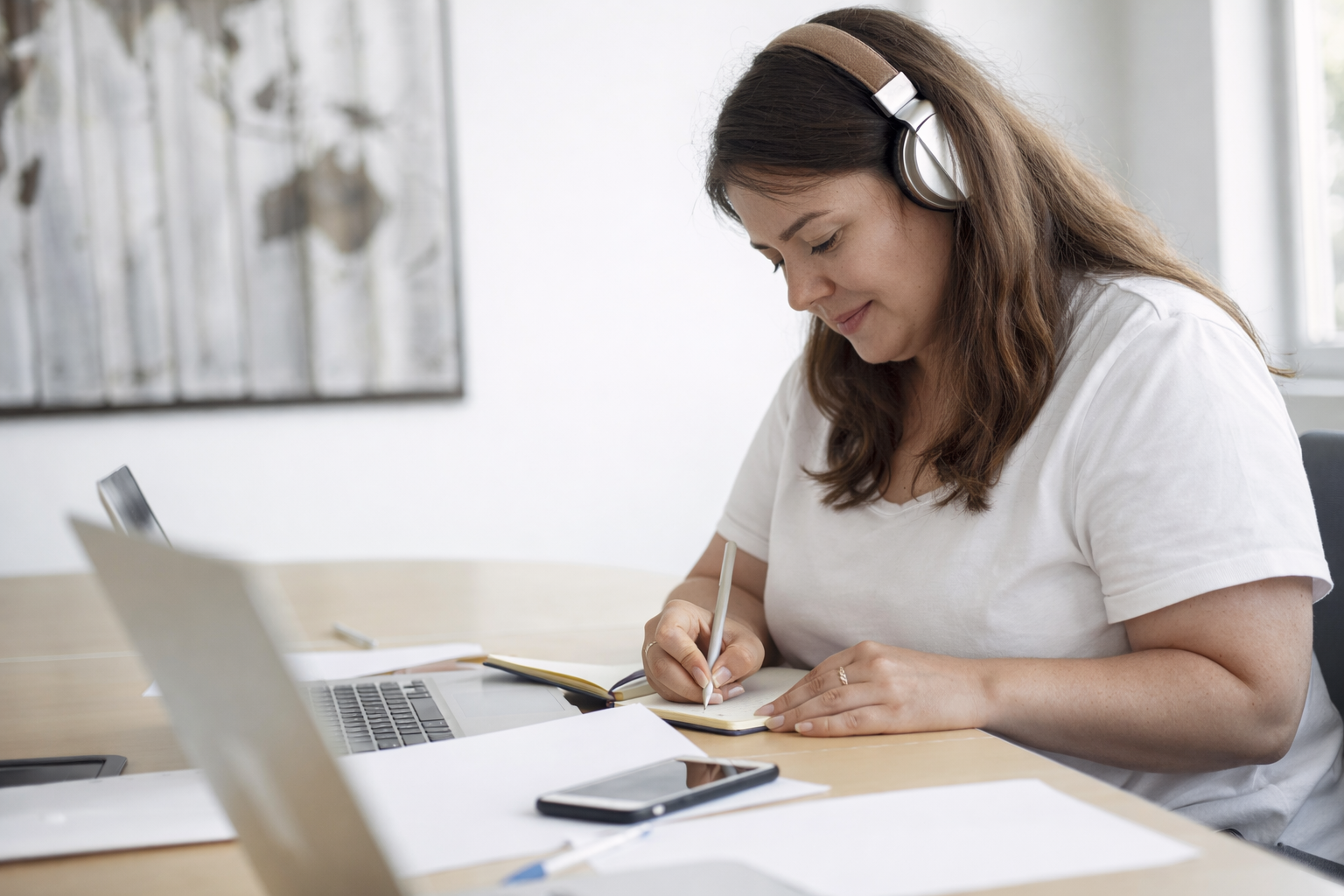 ProbaCertificación1