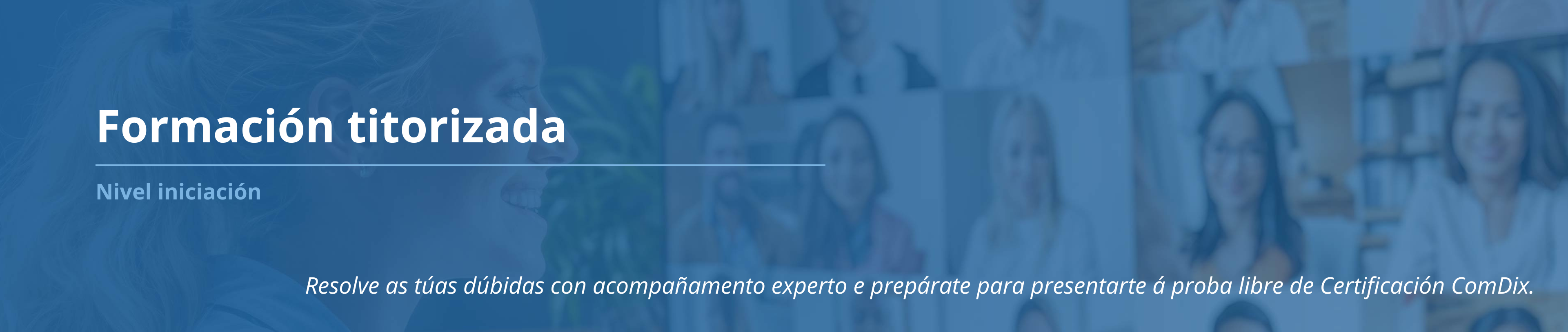 formacion-tutorizada-iniciacion_gal