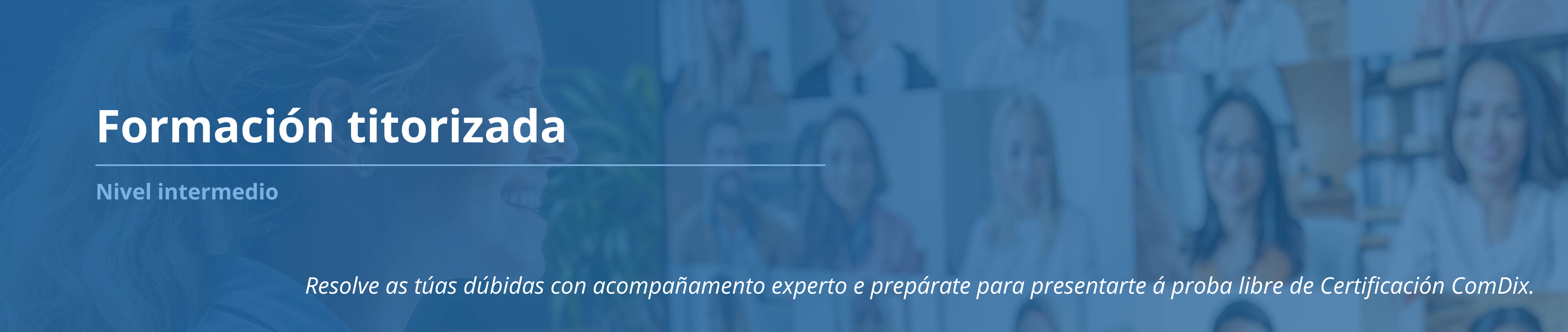 formacion-tutorizada-intermedio_gal