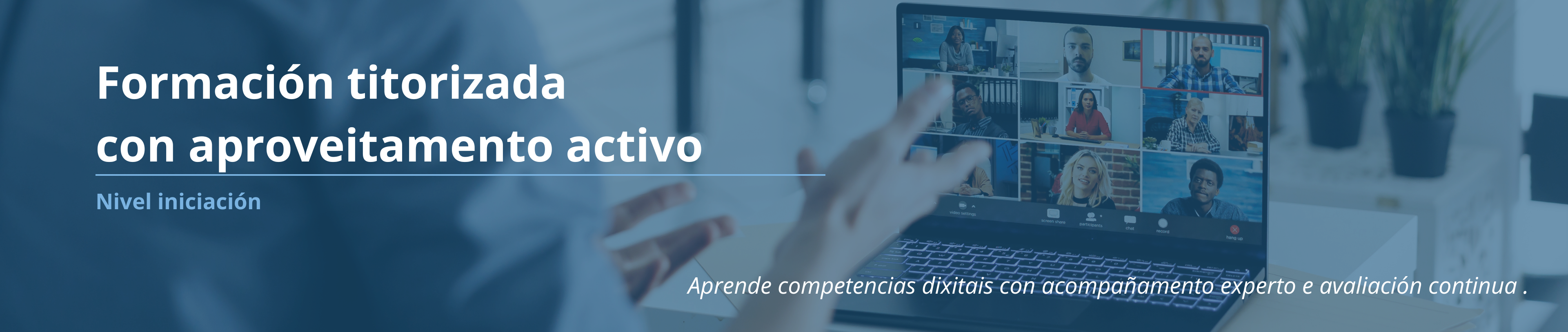  formacion-tutorizadamainjobs_gal