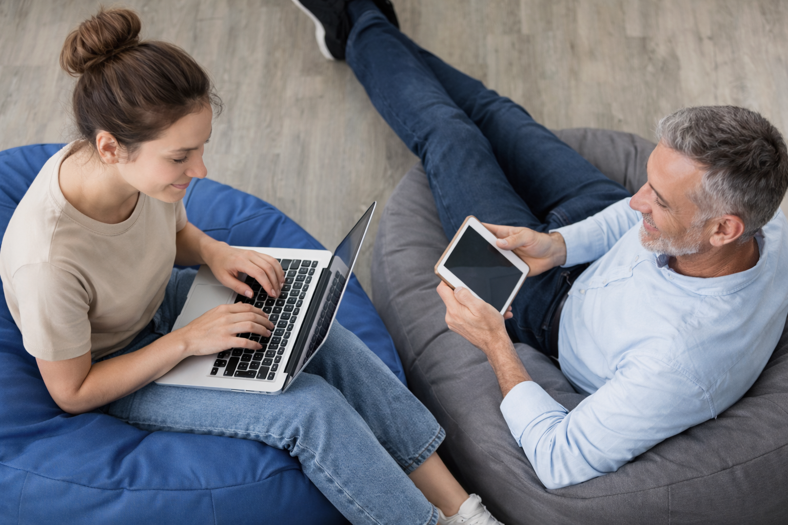 CursoTutorizadoIntermedio2