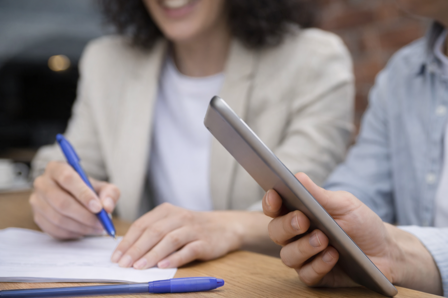 CursoTutorizadoIntermedio3