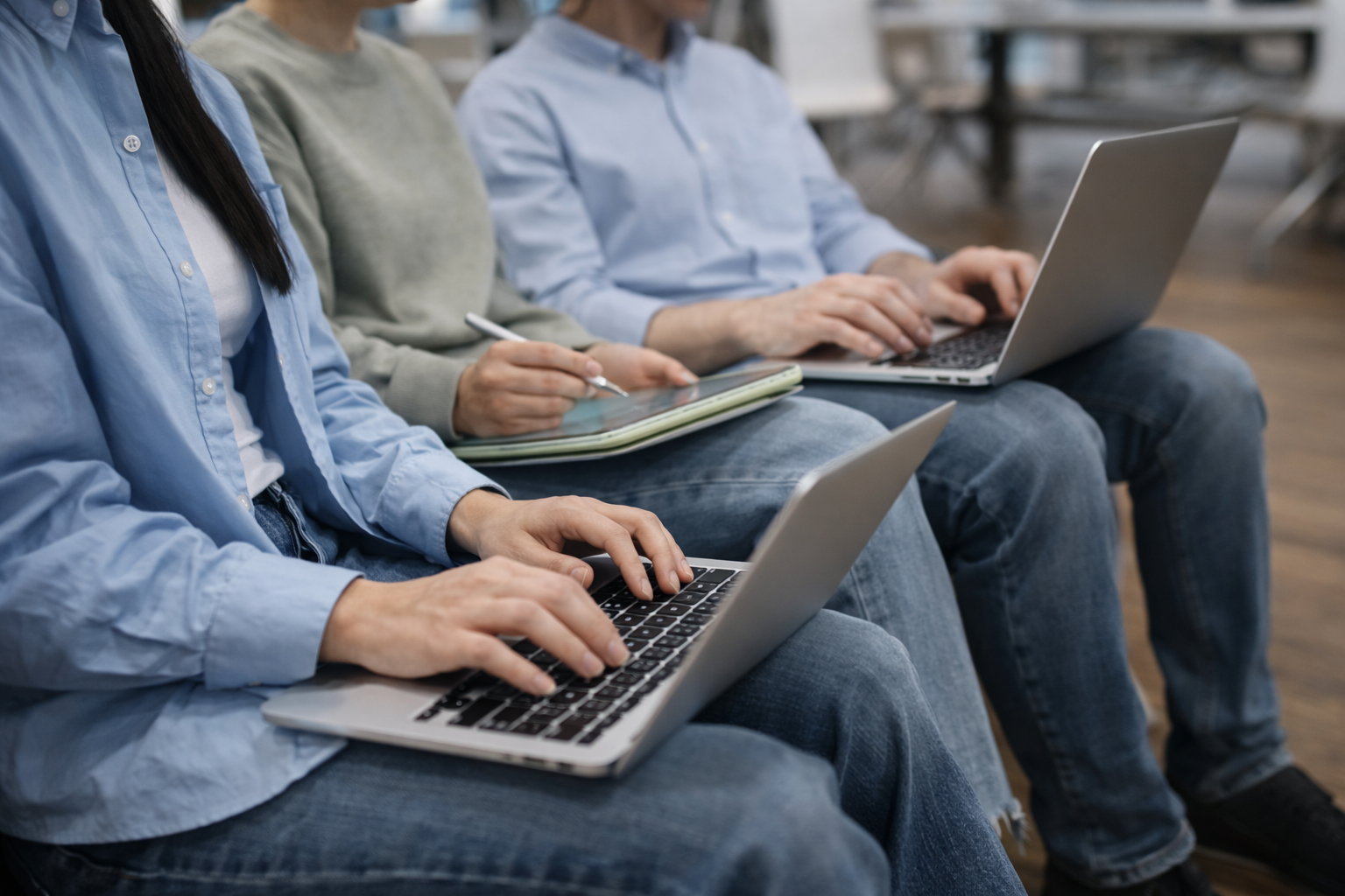 CursoTutorizadoIntermedio1