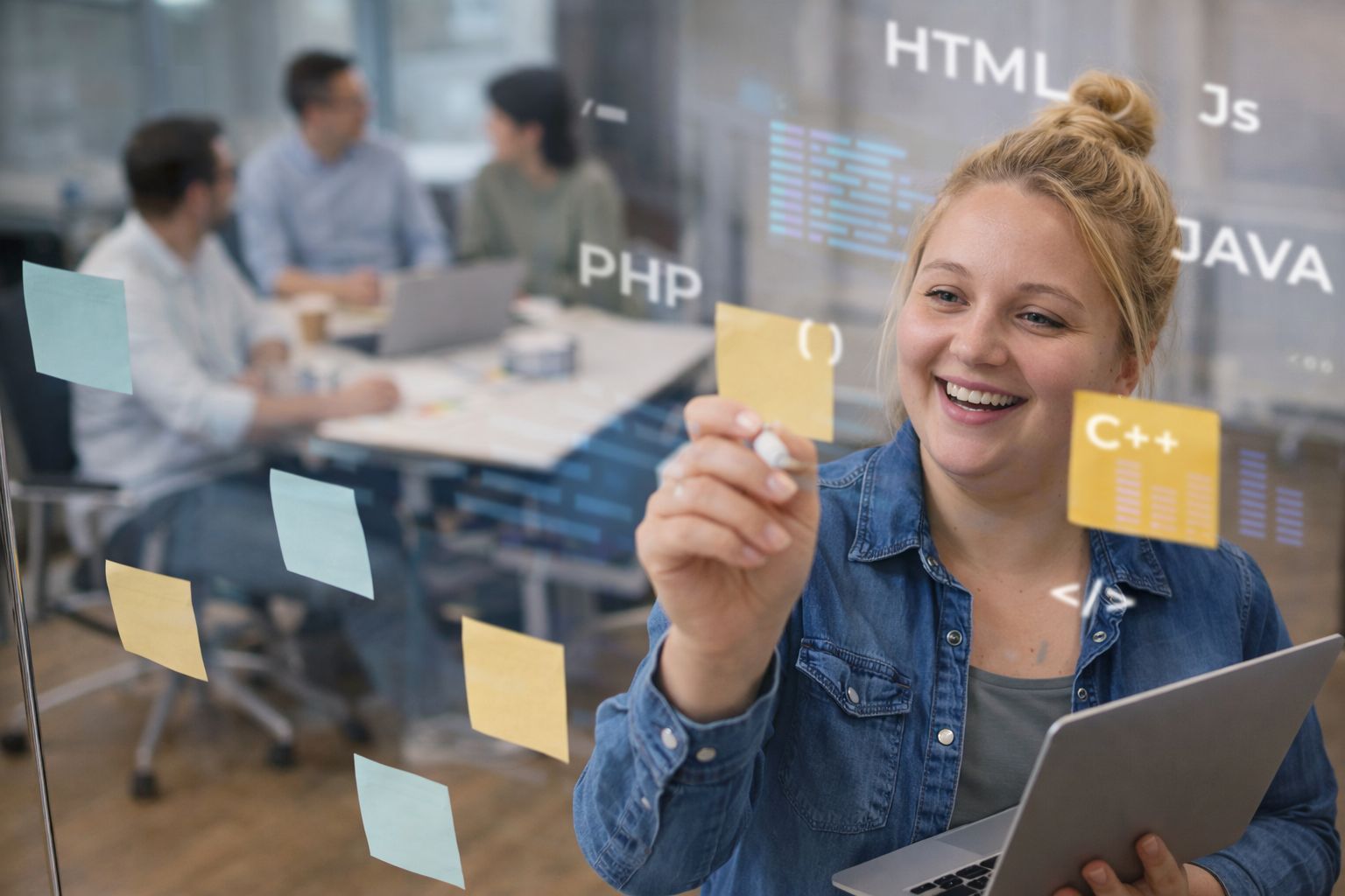 CursoComDixAprovechamiento