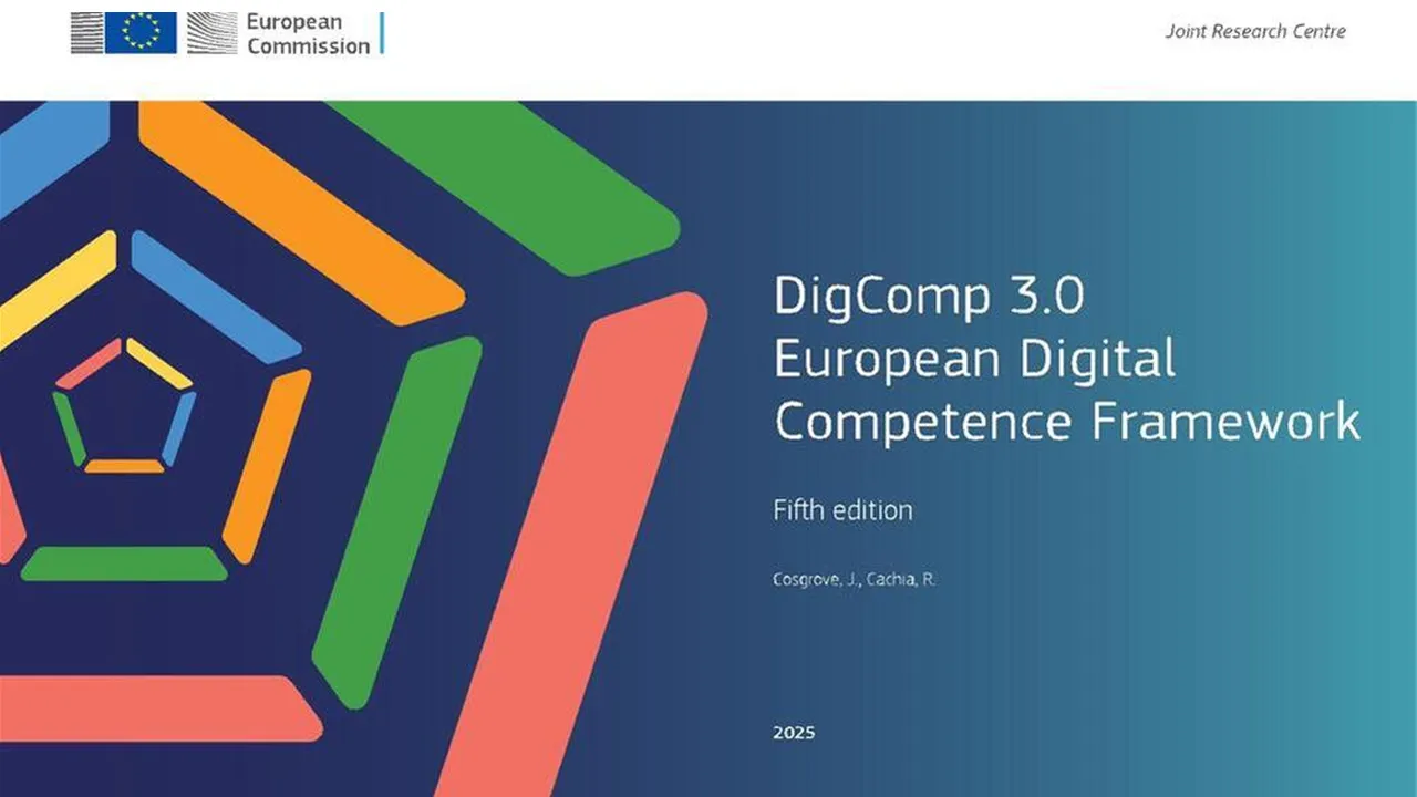 contexto_digcomp3