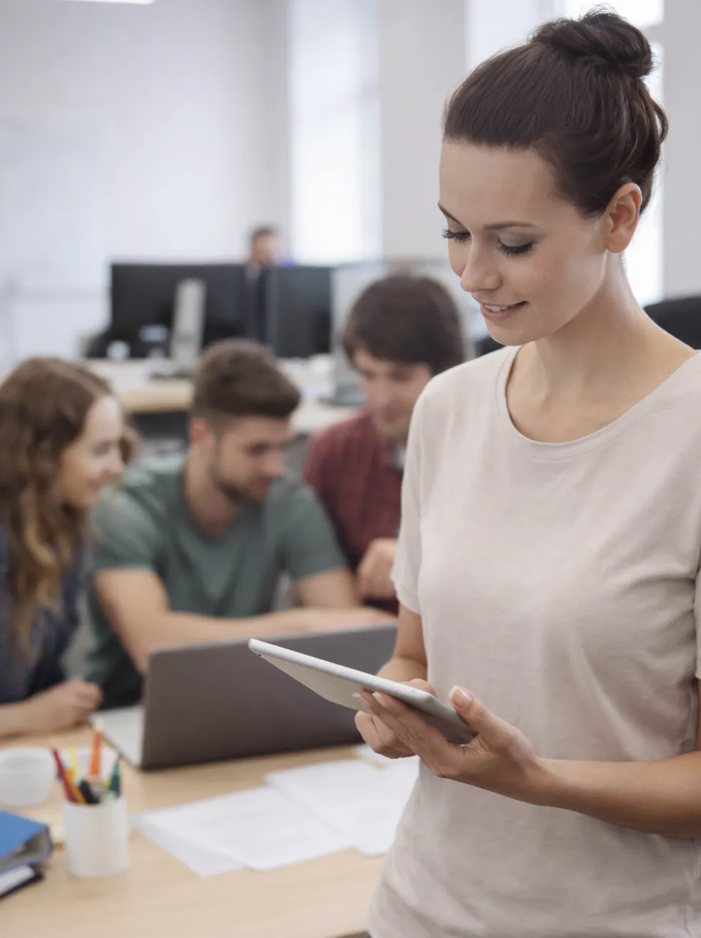 curso_tutorizado_intermedio