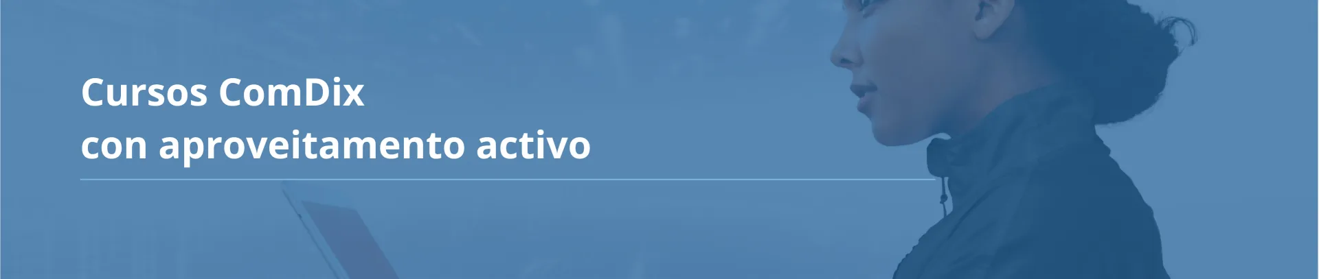 formacion-tutorizada-con-aprovech-activo-via-certificacion