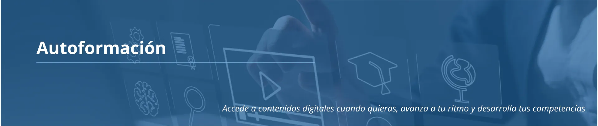 autoformacion_esp