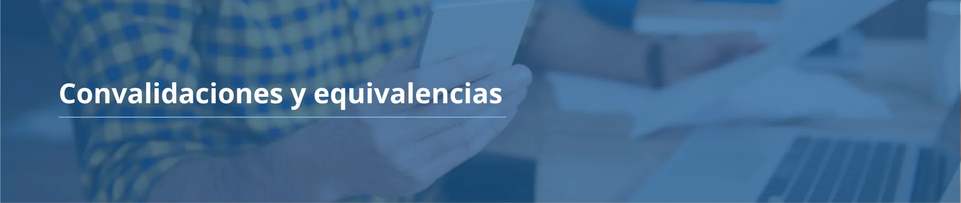 convalidaciones-y-equivalencias_esp