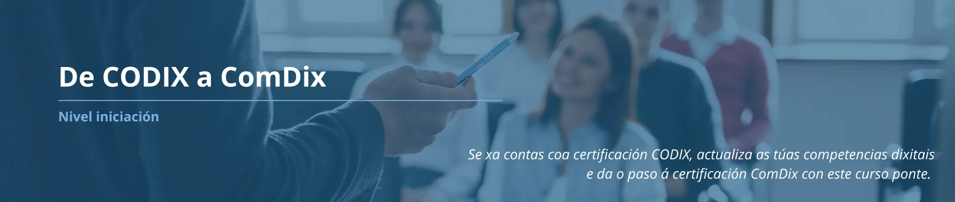 curso-ponte-de-codix-a-comdix_gal