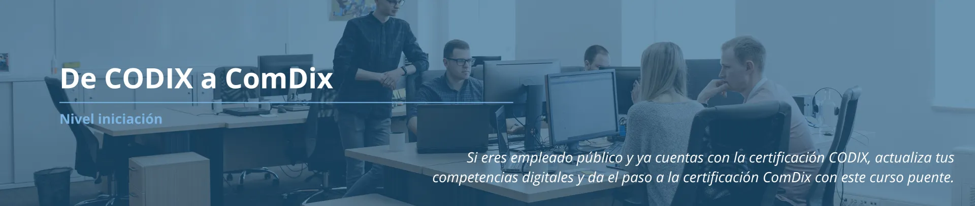 codix-a-comdix_egap_esp
