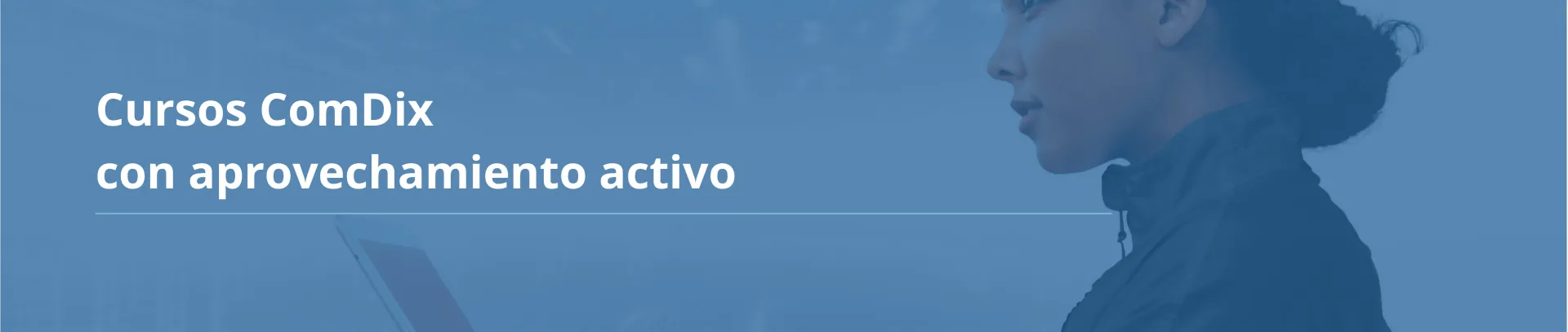 formacion-tutorizada-con-aprovech-activo-via-certificacion-cast