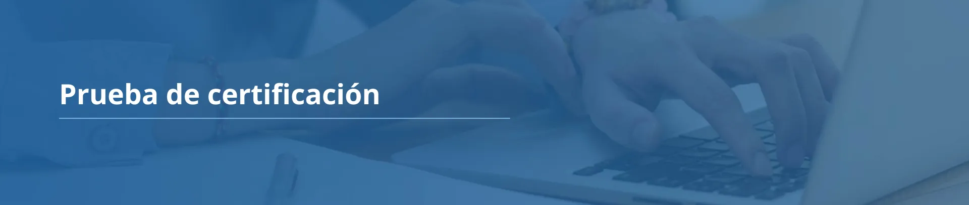 prueba-de-certificacion_esp