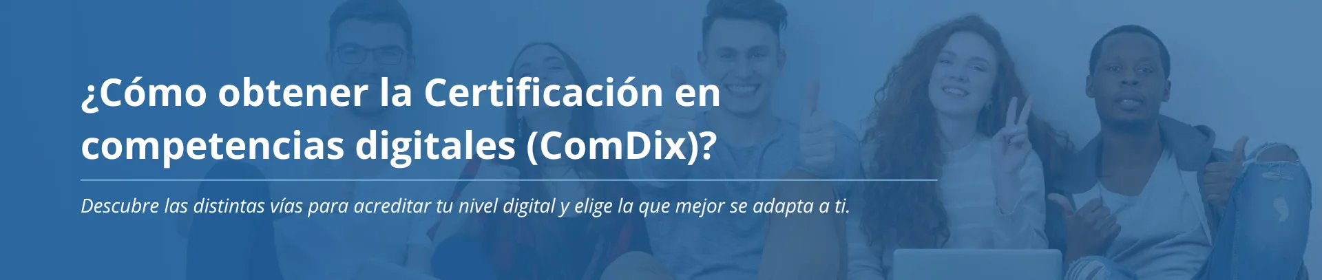 vias-de-obtencion-del-comdix_esp