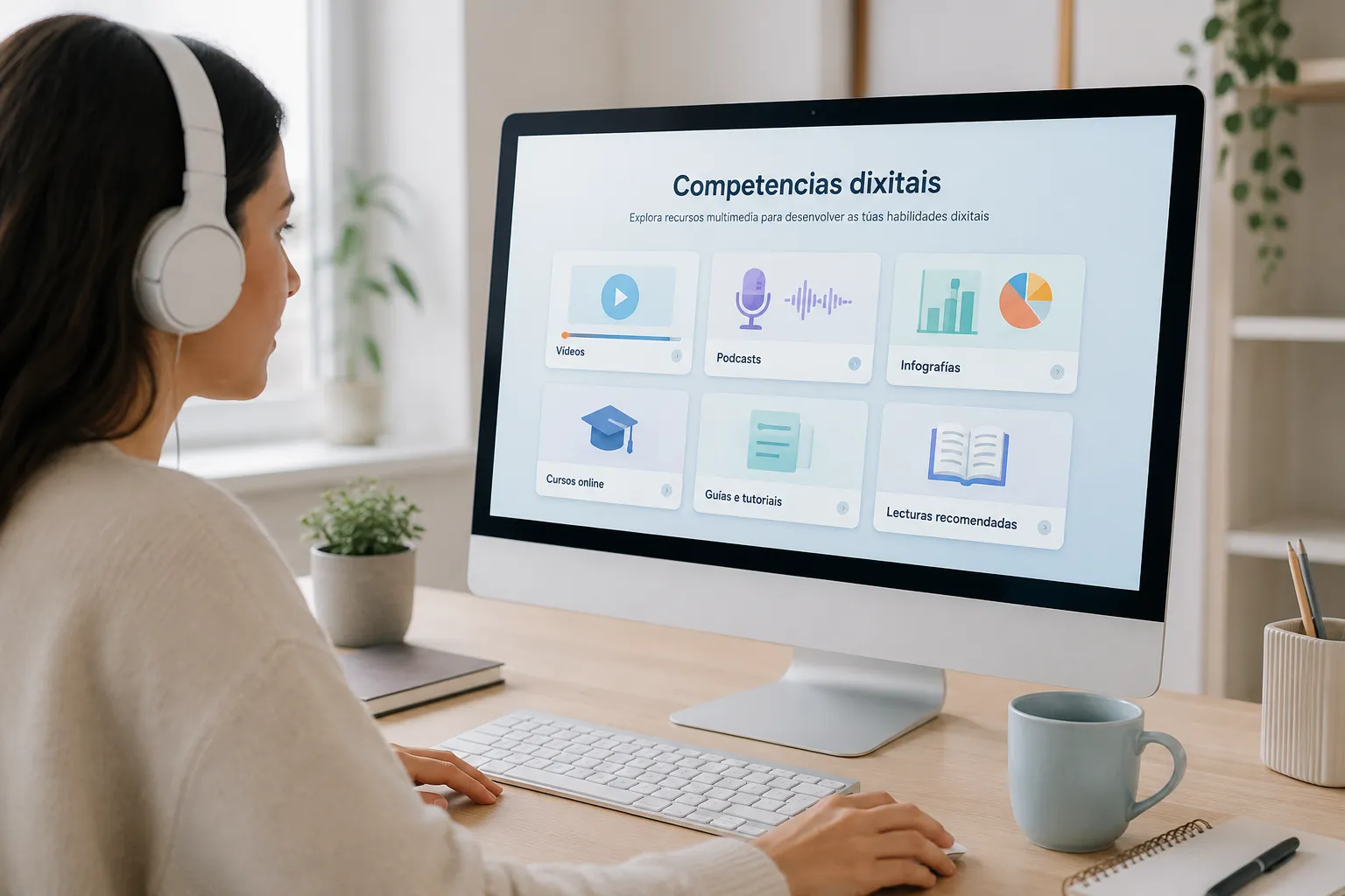 recursos_multimedia